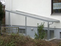 Ueberdachung Eingangsbereich-012